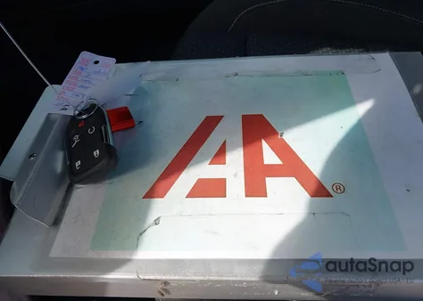 2021 GMC Acadia Fwd Sle из США, поврежденный, VIN 1GKKNKLS3MZ217454